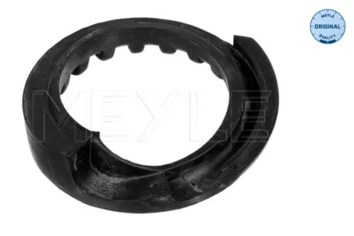 Spring Mounting MEYLE 100 512 0006)