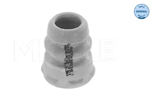 Rubber Buffer, suspension MEYLE 100 642 0002)