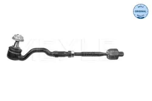 Tie Rod MEYLE 316 030 0021)