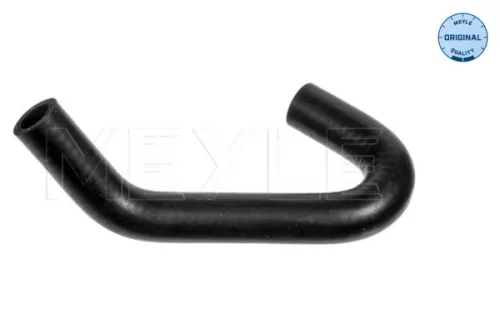 Radiator Hose MEYLE 119 121 0164)