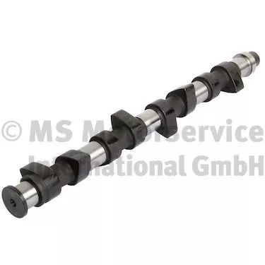 Camshaft KOLBENSCHMIDT 50006398)