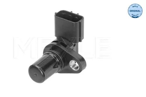 Sensor, crankshaft pulse MEYLE 614 899 0041)