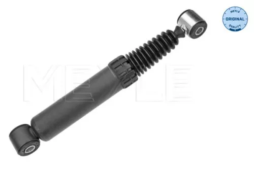 Shock Absorber MEYLE 11-26 725 0011)