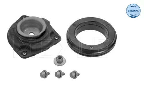 Repair Kit, suspension strut support mount MEYLE 16-14 641 0016)
