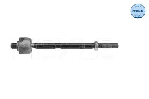 Inner Tie Rod MEYLE 216 031 0008)