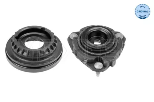 Suspension Strut Support Mount MEYLE 714 641 0001/S)