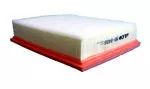 Air Filter ALCO FILTER MD-8488)