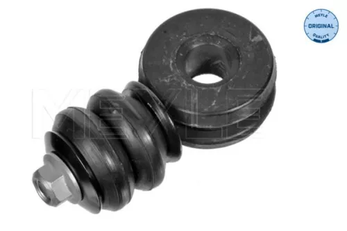 Link/Coupling Rod, stabiliser bar MEYLE 116 060 0004/S)