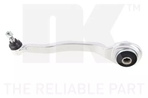 Control/Trailing Arm, wheel suspension NK 5013351)