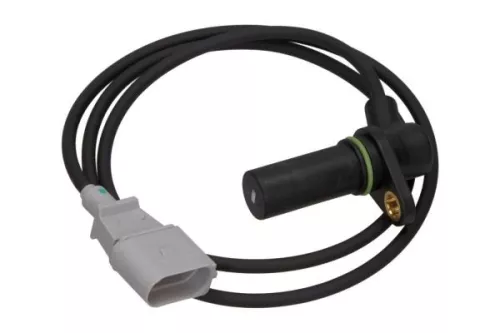 Sensor, crankshaft pulse MAXGEAR 24-0107)