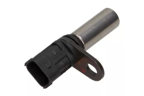 Sensor, crankshaft pulse MAXGEAR 24-0134)