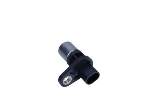 Sensor, crankshaft pulse MAXGEAR 24-0136)