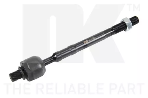 Inner Tie Rod NK 5033413)