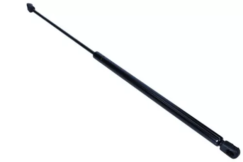 Gas Spring, bonnet MAXGEAR 12-0161)