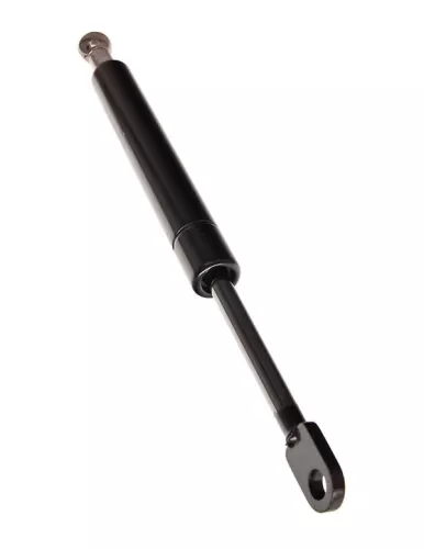 Gas Spring, rear window MAXGEAR 12-0236)