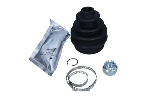 Bellow Kit, drive shaft MAXGEAR 49-0701)