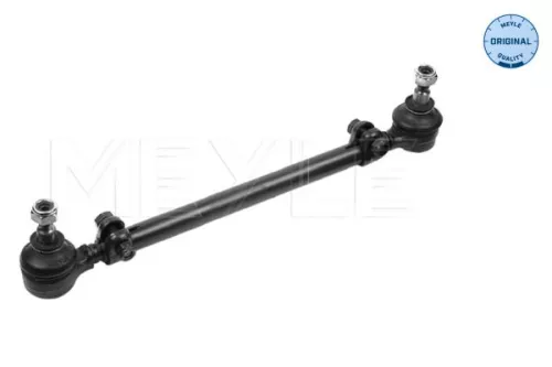 Tie Rod MEYLE 016 030 0216)