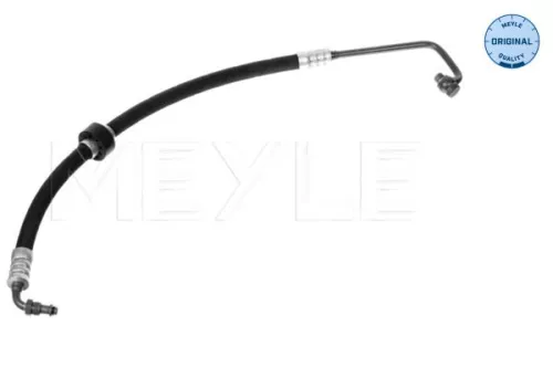 Hydraulic Hose, steering MEYLE 059 202 0008)