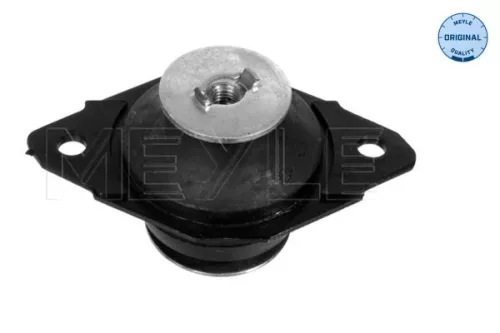 Mounting, engine MEYLE 100 199 0043)