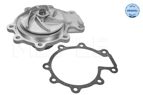 Water Pump, engine cooling MEYLE 713 220 0011)