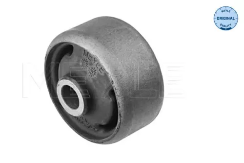 Mounting, control/trailing arm MEYLE 714 710 0005)