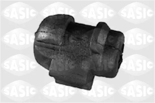 Mounting, stabiliser bar SASIC 4001522)
