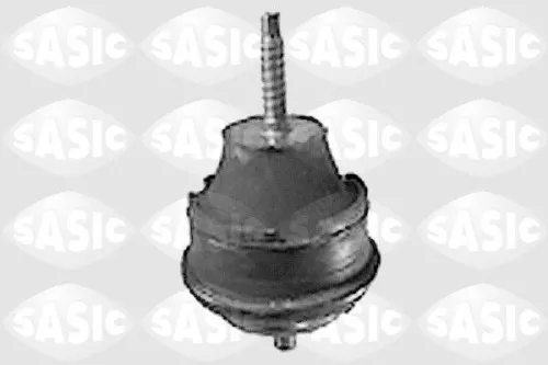 Mounting, engine SASIC 8441421QC)