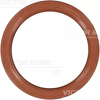 Shaft Seal, crankshaft VICTOR REINZ 81-18304-50)