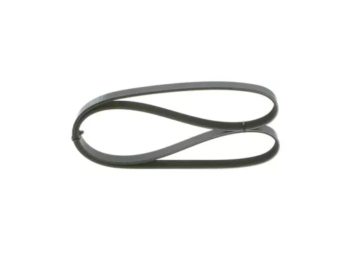 V-ribbed Belt BOSCH 1 987 946 070)