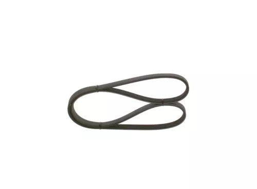 V-ribbed Belt BOSCH 1 987 947 860)
