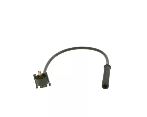 Ignition Cable Kit BOSCH 0 986 356 887)