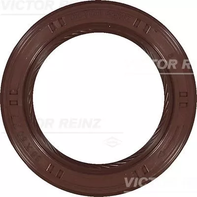 Shaft Seal, camshaft VICTOR REINZ 81-25451-10)