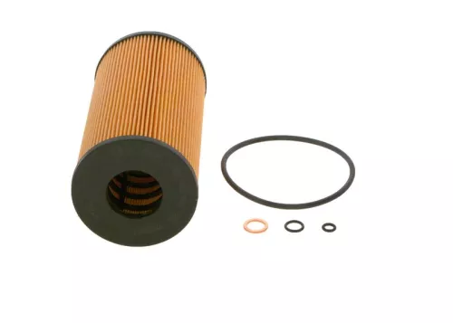 Oil Filter BOSCH 1 457 429 139)