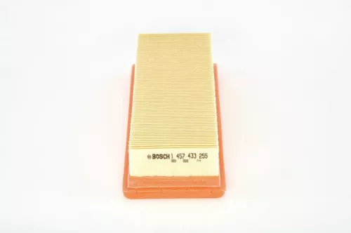Air Filter BOSCH 1 457 433 255)