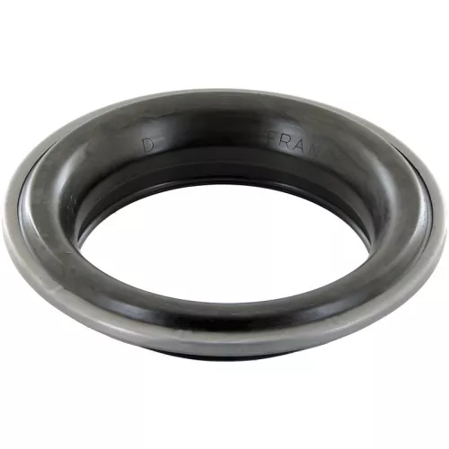 Rolling Bearing, suspension strut support mount SKF VKD 35002)