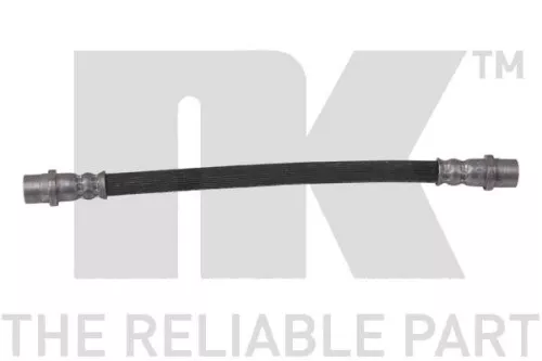 Brake Hose NK 854761)