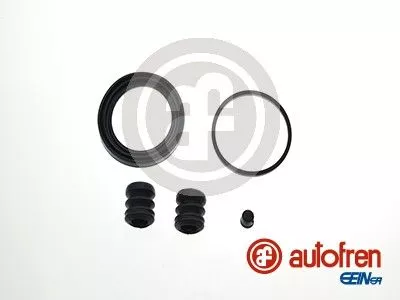 Repair Kit, brake caliper AUTOFREN SEINSA D4073)