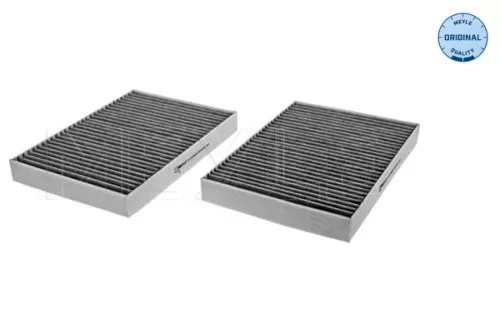 Filter, cabin air MEYLE 014 320 0000/S)
