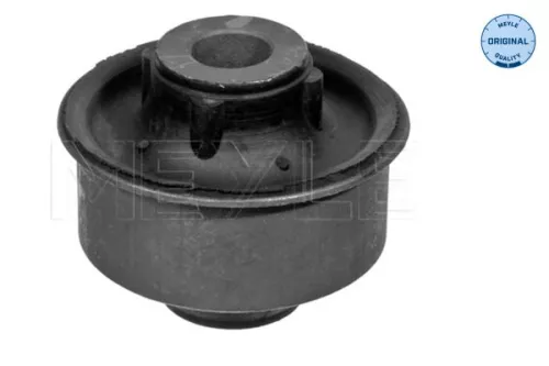 Mounting, control/trailing arm MEYLE 11-14 035 2377)