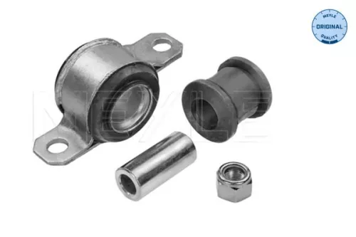 Repair Kit, control arm MEYLE 11-14 610 0023)