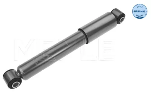 Shock Absorber MEYLE 11-26 725 0012)