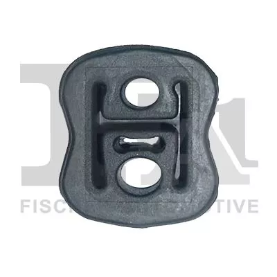 Mount, exhaust system FA1 143-923)