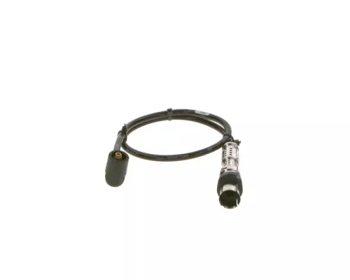 Ignition Cable Kit BOSCH 0 986 356 331)