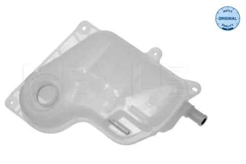 Expansion Tank, coolant MEYLE 100 121 0064)