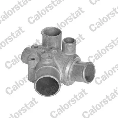 Thermostat, coolant CALORSTAT by Vernet TH5688.80J)