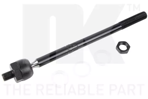 Inner Tie Rod NK 5032572)