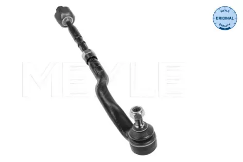 Tie Rod MEYLE 316 030 0024)