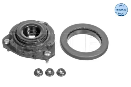 Suspension Strut Support Mount MEYLE 714 641 0002)