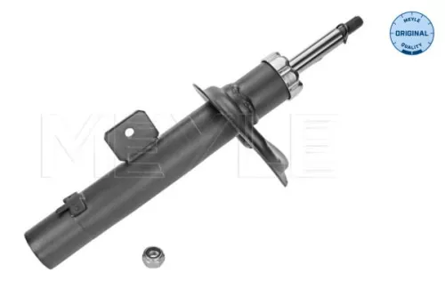 Shock Absorber MEYLE 11-26 623 0008)