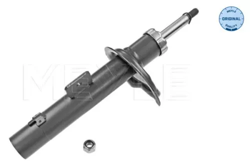 Shock Absorber MEYLE 11-26 623 0009)